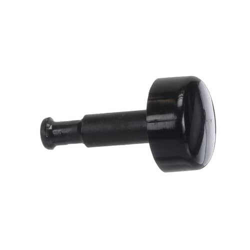 Blomberg Timer Button (Black). - 250410001