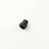 Blomberg Part# 250440109 Mounting Plastic - Genuine OEM