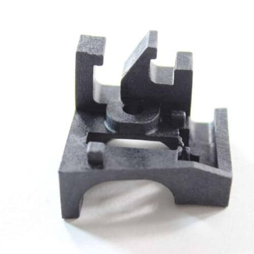 Blomberg Part# 250440249 Glass Door Carriag Plastic - Genuine OEM