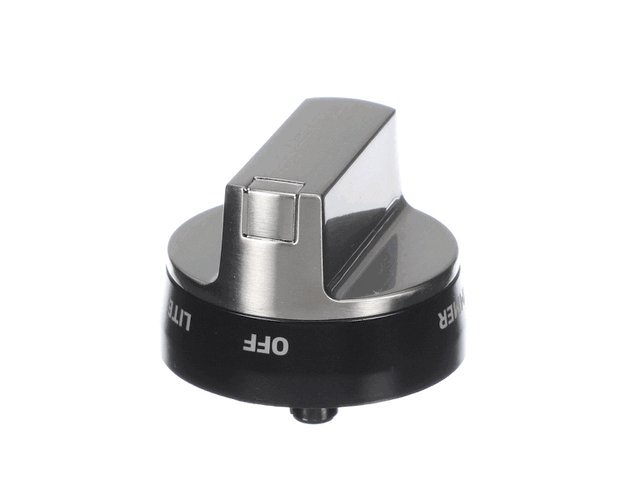 Blomberg Part# 250600019 Knob Assembly - Genuine OEM
