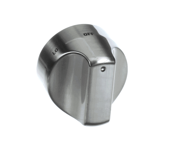 Blomberg Part# 250600050 Knob Assembly - Genuine OEM