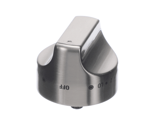 Blomberg Part# 250600051 Knob Assembly - Genuine OEM