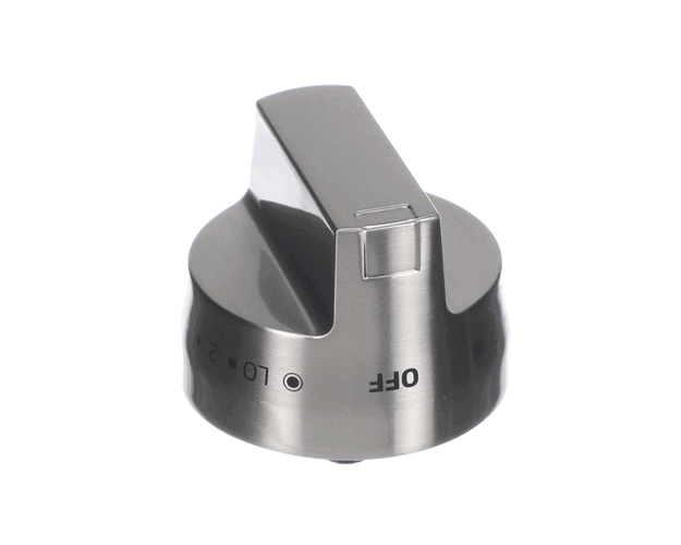 Blomberg Part# 250600055 Knob - Genuine OEM