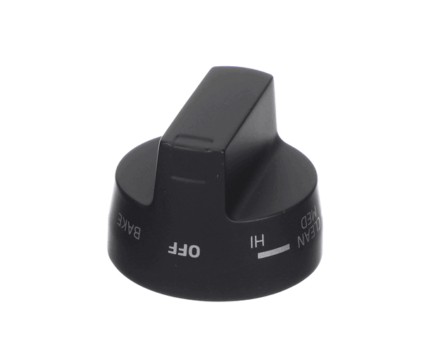 Blomberg Commutator Knob - 250600164