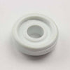 Blomberg Part# 250910071 Roller Drawer - Genuine OEM