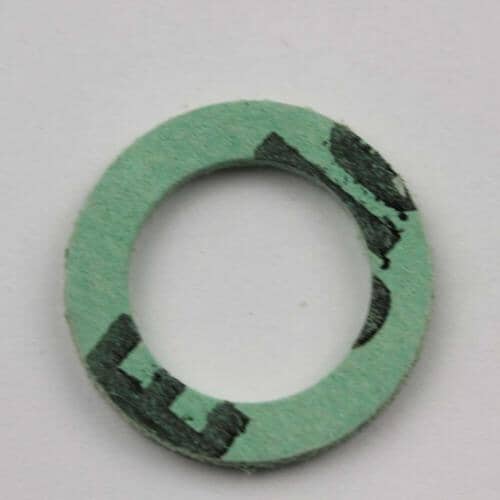 Blomberg Part# 255100012 Nozzle Seal - Genuine OEM