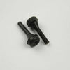 Blomberg Part# 255300004 Warmer Drawer Stopper - Genuine OEM