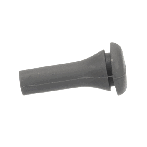 Blomberg Part# 255440119 Door Stoper Plastic (Front) - Genuine OEM