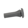 Blomberg Part# 255440119 Door Stoper Plastic (Front) - Genuine OEM
