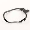 Blomberg Range Burner Nozzle Seal - 255900030