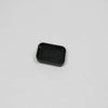 Blomberg Range Top Lid Plate Burner - 258300014