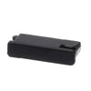 Blomberg Side Decor Door - 258300086