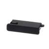 Blomberg Side Decor Door -Right-Black - 258300087