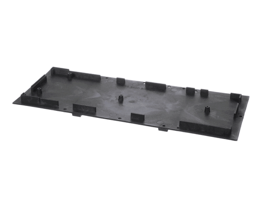 Blomberg Part# 258440080 Mainboard Card Holder Plactic - Genuine OEM
