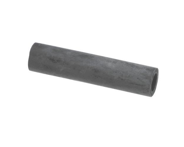 Blomberg Hose - 2600942700
