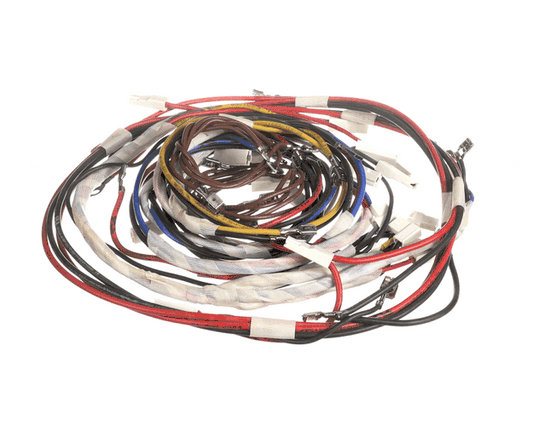 Blomberg Part# 260375006 Cable Group - Genuine OEM