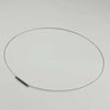 Blomberg Bellows Clamp Assembly - 2603900900
