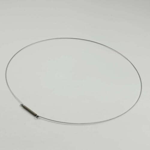 Blomberg Part# 2603900900 Bellows Clamp Assembly - Genuine OEM