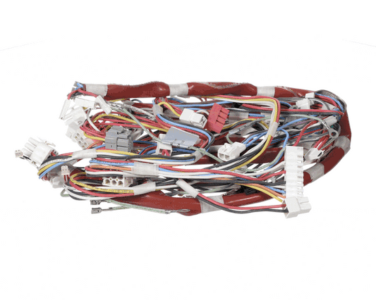 Blomberg Part# 260605011 Cable Group - Genuine OEM