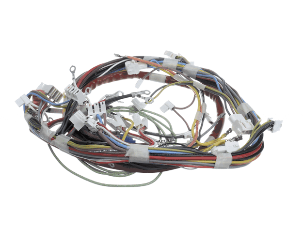 Blomberg Part# 260605058 Cable Group - Genuine OEM