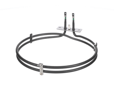 Blomberg Part# 262600004 Circular Heating Element - Genuine OEM