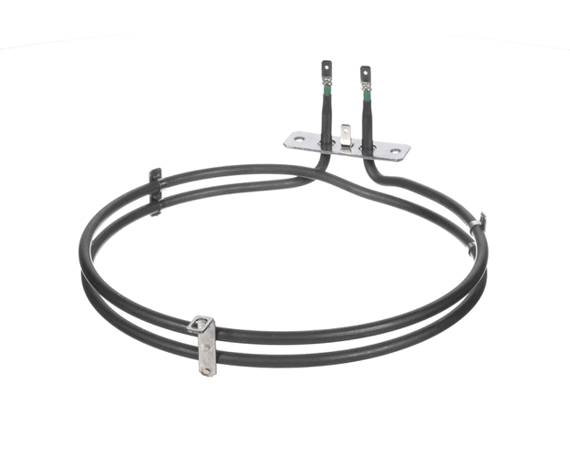 Blomberg Part# 262600004 Circular Heating Element - Genuine OEM