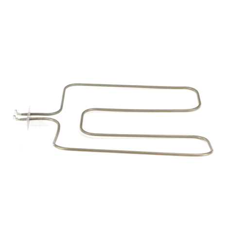 Blomberg Part# 262900071 Heating Element Bottom  - Genuine OEM