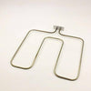 Blomberg Part# 262900071 Heating Element Bottom  - Genuine OEM