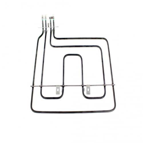 Blomberg Part# 262900075 Heating Grill Element - Genuine OEM