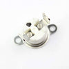 Beko Range Body Bimetal Thermostat Abnormal - 263410033
