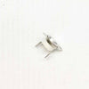 Blomberg Part# 263410038 Cooling Metal Thermostat - Genuine OEM