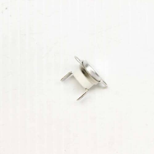 Blomberg Part# 263410038 Cooling Metal Thermostat - Genuine OEM