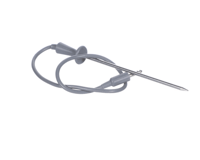 Blomberg Part# 263410043 Meat Probe Sensor - Genuine OEM