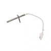 Blomberg Part# 263410054 Temperature Sensor - Genuine OEM