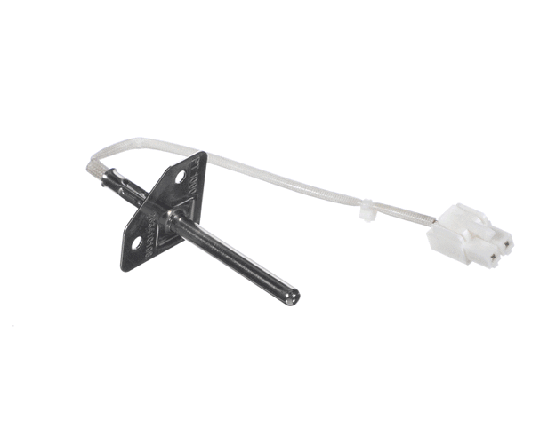 Blomberg Part# 263410108 Temperature Sensor - Genuine OEM