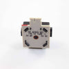 Blomberg Part# 263600008 Switch - Genuine OEM
