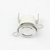 Beko Range Body Thermostat - 263900059
