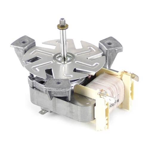 Blomberg Part# 264600004 Circulation Blower - Genuine OEM