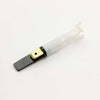 Blomberg Part# 265100048 Lamp Signal (Red) - Genuine OEM