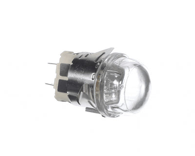 Blomberg Part# 265900023 Bulp Socket - Genuine OEM