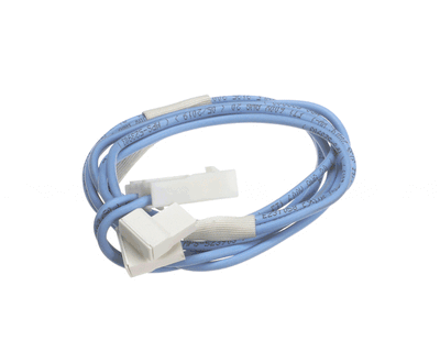Blomberg Part# 266100179 Plug Cable - Genuine OEM