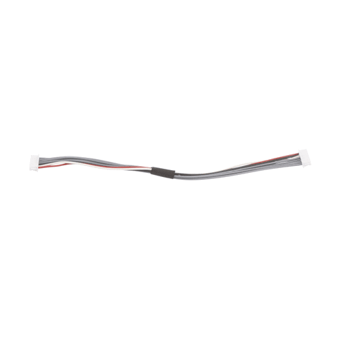 Blomberg Part# 266100181 Display Date Cable - Genuine OEM