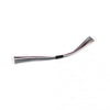 Blomberg Part# 266100181 Display Date Cable - Genuine OEM
