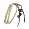 Blomberg Part# 266100412 Motherboard Between Date Cable - Genuine OEM