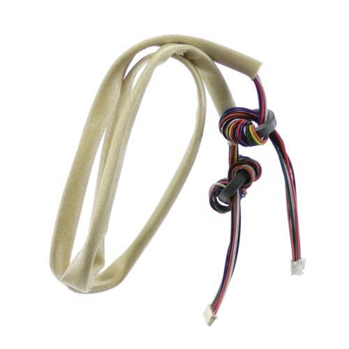 Blomberg Part# 266100412 Motherboard Between Date Cable - Genuine OEM