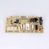 Blomberg Part# 267600010 Main Board - Genuine OEM