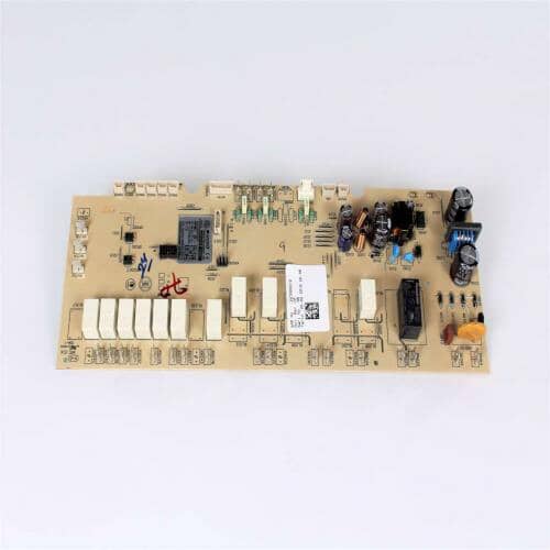 Blomberg Part# 267600010 Main Board - Genuine OEM