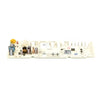 Blomberg Usa_Mainboard - 267600012