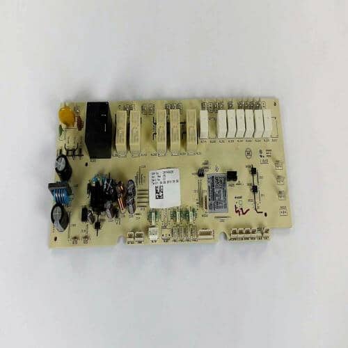 Blomberg Part# 267600025 Main Board - Genuine OEM