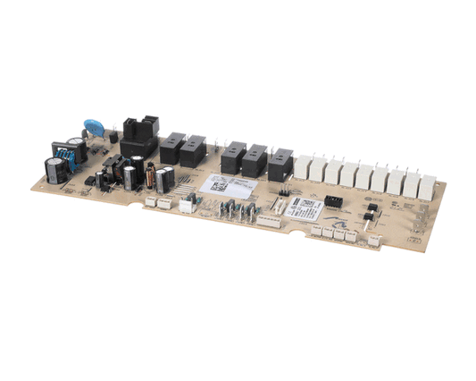 Blomberg Part# 267600038 Mainboard - Genuine OEM